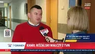 videoframe_152841.webp