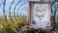prison-fence-218456_1280.webp
