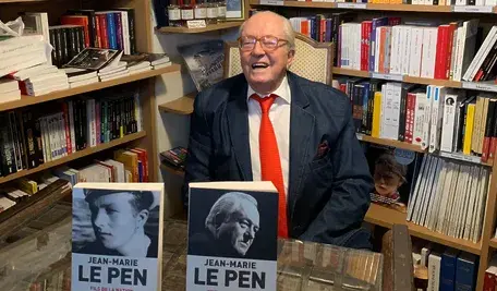 Jean-Marie le Pen OK.webp