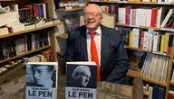 Jean-Marie le Pen OK.webp