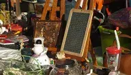 flea-market-1732562_1280.webp