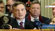 Zrzut ekranu 2025-01-31 120656.webp