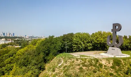 AS_DJI_0040_20180724.webp