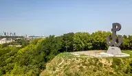 AS_DJI_0040_20180724.webp