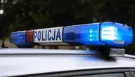 police-4261182_1280 (8).webp