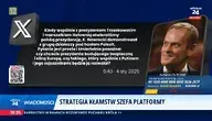 videoframe_56319.webp