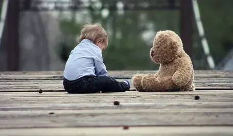 baby-623417_1280.webp