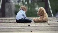 baby-623417_1280.webp