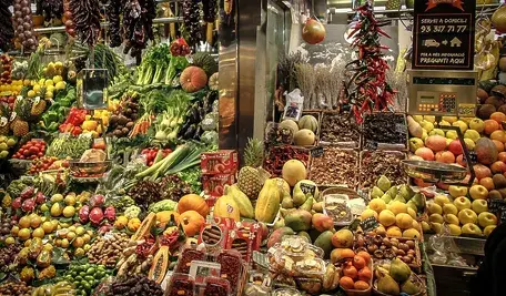 fruit-428055_1280.webp