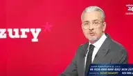 Zrzut ekranu 2025-01-04 224336 2025-01-04_21.44.21.webp
