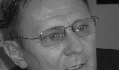 Józef_Grzegorz_Kurek (2).webp