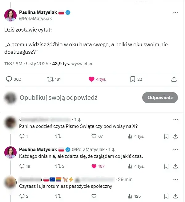 matysi2ak