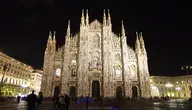 church-622015_1280.webp