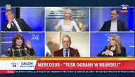 1801888_5.webp