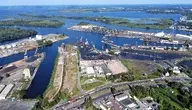Port_Szczecin ok.webp