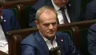 Zrzut ekranu 2025-01-05 202512 2025-01-05_19.27.12.webp