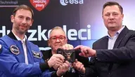 mrit_uznaznki.webp