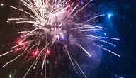 fireworks-865104_1280 (1).webp