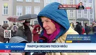 1802883_6.webp