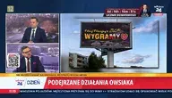 1802422_5.webp