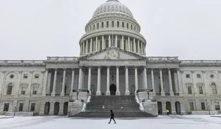 mid-epa11809505_2.webp