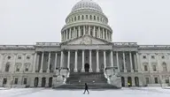 mid-epa11809505_2.webp