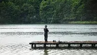 angler-1585035_1280.webp