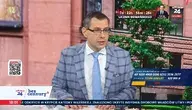 1803850_3.webp