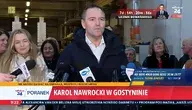 1803314_1.webp