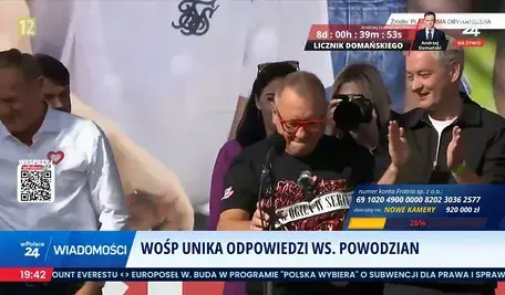1803897_6.webp
