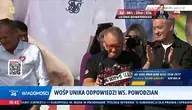 1803897_6.webp