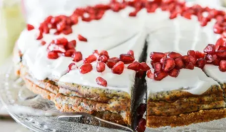 cake-3864142_1280.webp