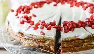 cake-3864142_1280.webp