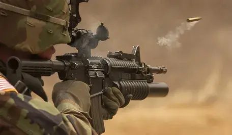soldier-62902_1280.webp