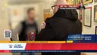1803546_5.webp
