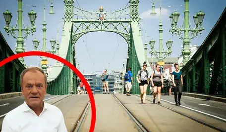 tusk_budapeszt.webp