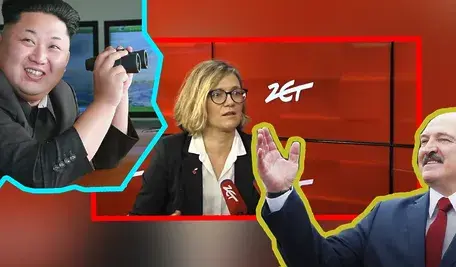 biejat_radiozet.webp