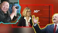 biejat_radiozet.webp