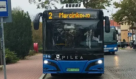 Autobus_w_mrągowie_1 2025-01-08_19.55.10.webp