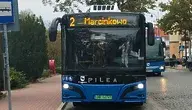 Autobus_w_mrągowie_1 2025-01-08_19.55.10.webp