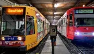 parking-system-4377184_1280.webp