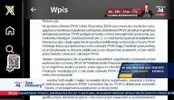 1804951_4.webp
