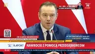1804792_5.webp
