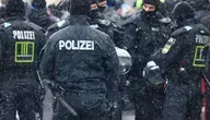 police-7107712_1280.webp