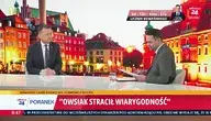 1805427_3.webp