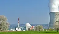 landscape-4126288_1280.webp