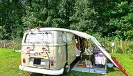 camping-1106782_1280.webp