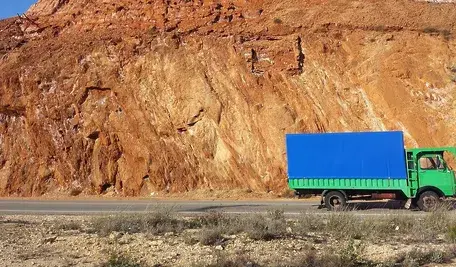 truck-2249520_1280.webp