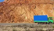 truck-2249520_1280.webp