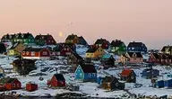 greenland-6948495_1280.webp
